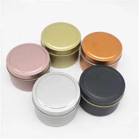 manufacturer for black metal tin box|tin manufacturers near me.